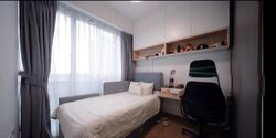 The Florence Residences (D19), Apartment #631122271